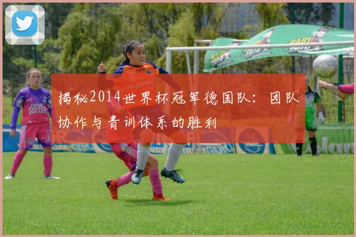 揭秘2014世界杯冠军德国队:团队协作与青训体系的胜利